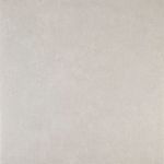 PORCELANATO-PORTOBELLO-80X80-URBAN-MOOD-LIGHT-NATURAL-RETIFICADO-A-191