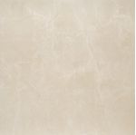 PORCELANATO-PORTOBELLO-80X80-CREMA-SICILIA-NATURAL-RETIFICADO-A-191