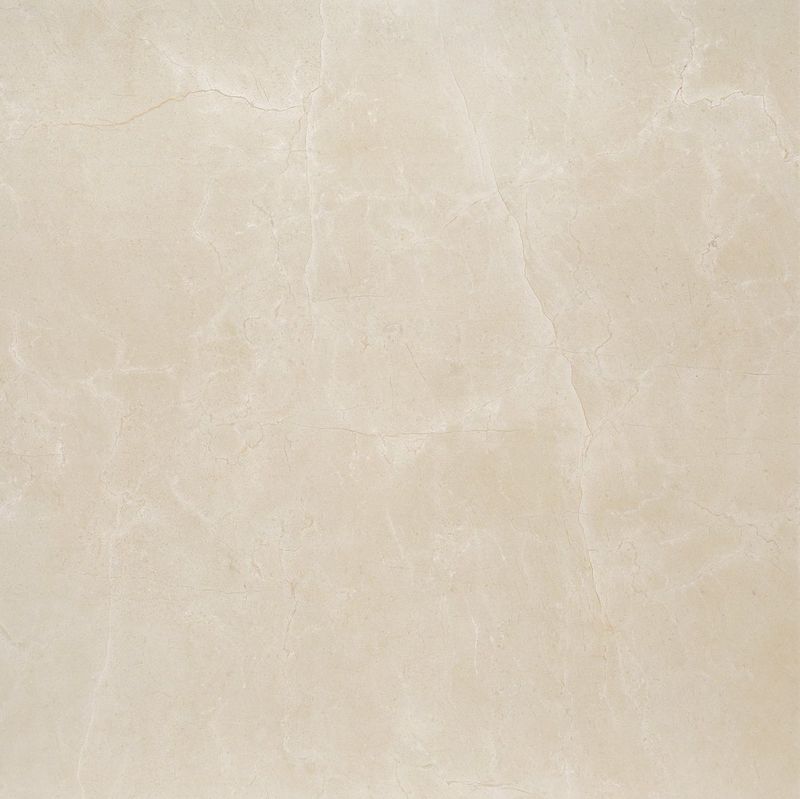 PORCELANATO-PORTOBELLO-80X80-CREMA-SICILIA-NATURAL-RETIFICADO-A-191