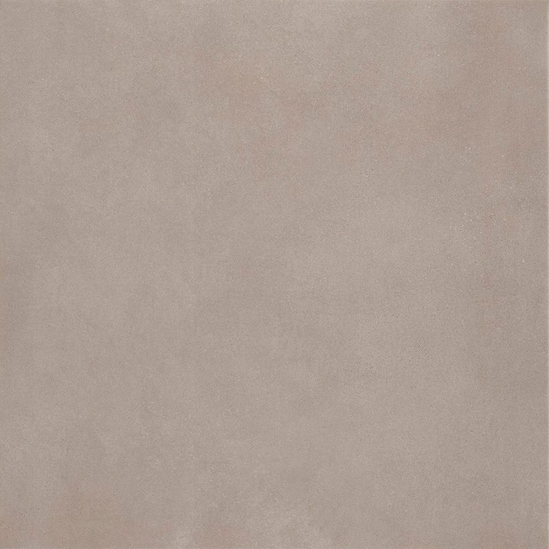 PORCELANATO-PORTOBELLO-80X80-HIT-FENDI-EXT-RETIFICADO-A-191