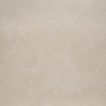 PORCELANATO-PORTOBELLO-80X80-HIT-CAMEL-NATURAL-RETIFICADO-A-191