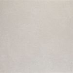 PORCELANATO-PORTOBELLO-80X80-URBAN-MOOD-LIGHT-NATURAL-RETIFICADO-A-191