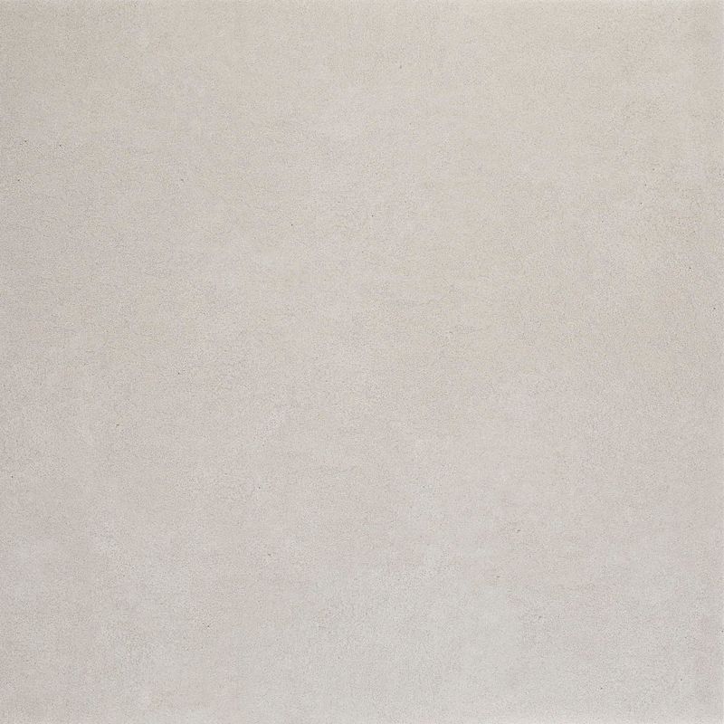 PORCELANATO-PORTOBELLO-80X80-URBAN-MOOD-LIGHT-NATURAL-RETIFICADO-A-191