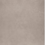 PORCELANATO-PORTOBELLO-80X80-HIT-FENDI-NATURAL-RETIFICADO-A-191