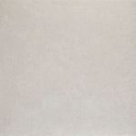 PORCELANATO-PORTOBELLO-80X80-URBAN-MOOD-LIGHT-NATURAL-RETIFICADO-A-191