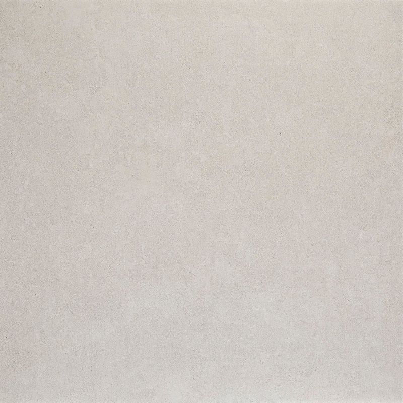 PORCELANATO-PORTOBELLO-80X80-URBAN-MOOD-LIGHT-NATURAL-RETIFICADO-A-191