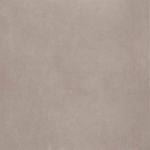 PORCELANATO-PORTOBELLO-80X80-HIT-FENDI-EXT-RETIFICADO-A-191