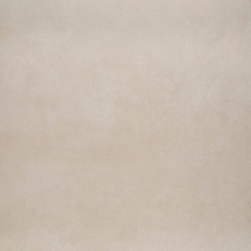 PORCELANATO-PORTOBELLO-80X80-HIT-CAMEL-NATURAL-RETIFICADO-A-191