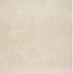 PORCELANATO-PORTOBELLO-80X80-CREMA-SICILIA-NATURAL-RETIFICADO-A-191