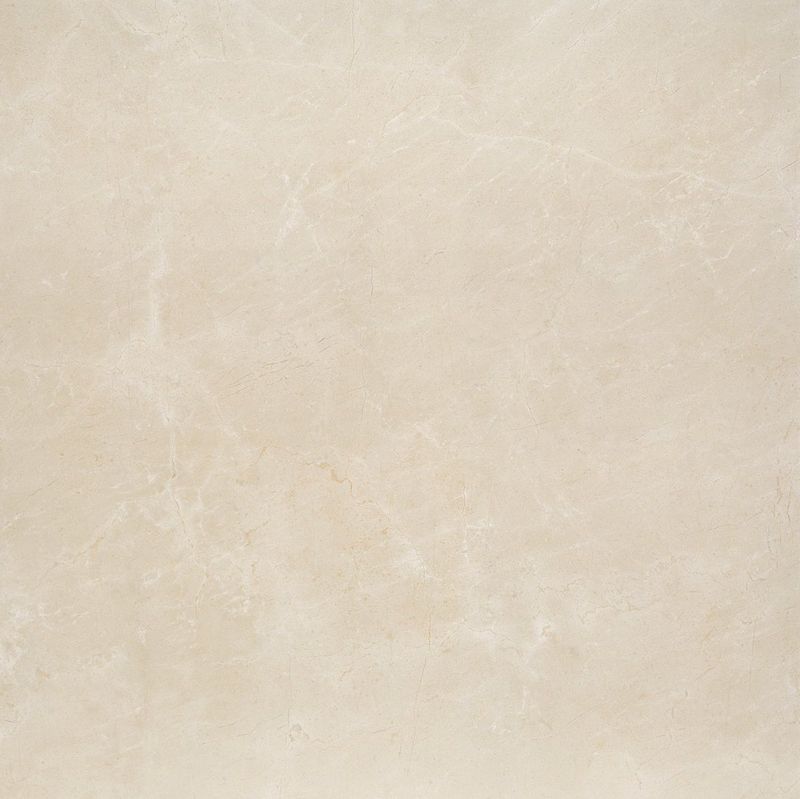 PORCELANATO-PORTOBELLO-80X80-CREMA-SICILIA-NATURAL-RETIFICADO-A-191