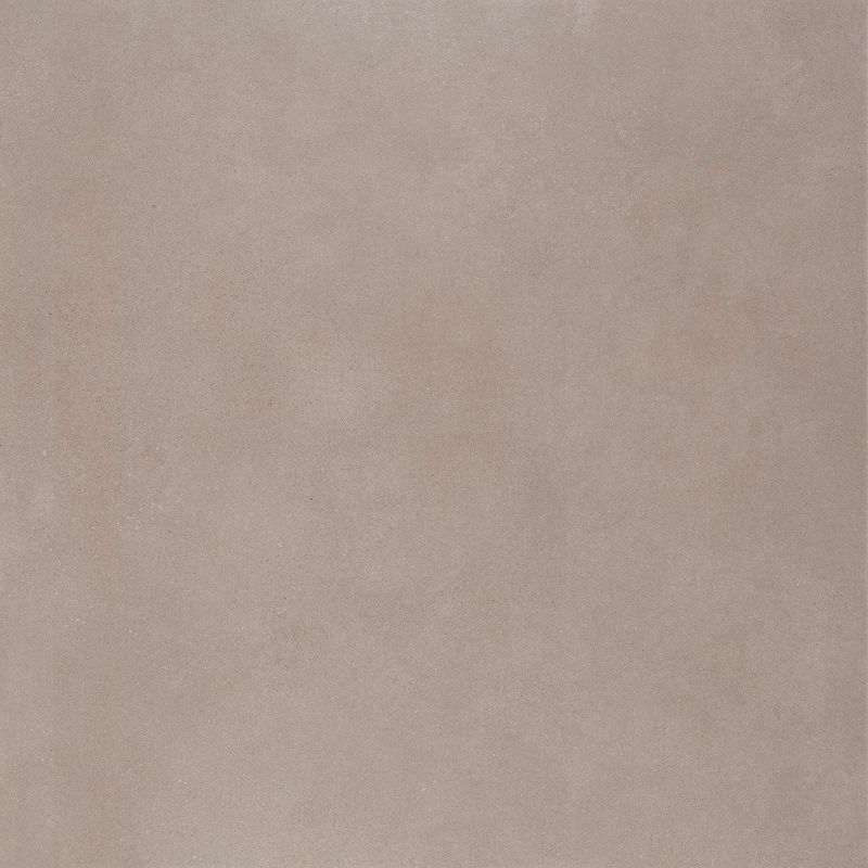 PORCELANATO-PORTOBELLO-80X80-HIT-FENDI-EXT-RETIFICADO-A-191