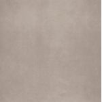 PORCELANATO-PORTOBELLO-80X80-HIT-FENDI-EXT-RETIFICADO-A-191