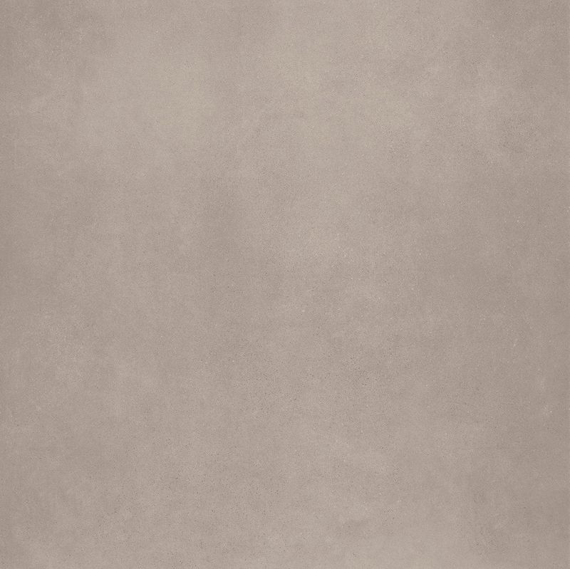 PORCELANATO-PORTOBELLO-80X80-HIT-FENDI-EXT-RETIFICADO-A-191