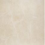 PORCELANATO-PORTOBELLO-80X80-CREMA-SICILIA-NATURAL-RETIFICADO-A-191