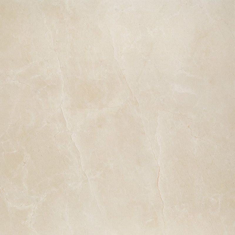 PORCELANATO-PORTOBELLO-80X80-CREMA-SICILIA-NATURAL-RETIFICADO-A-191