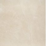 PORCELANATO-PORTOBELLO-80X80-CREMA-SICILIA-NATURAL-RETIFICADO-A-191
