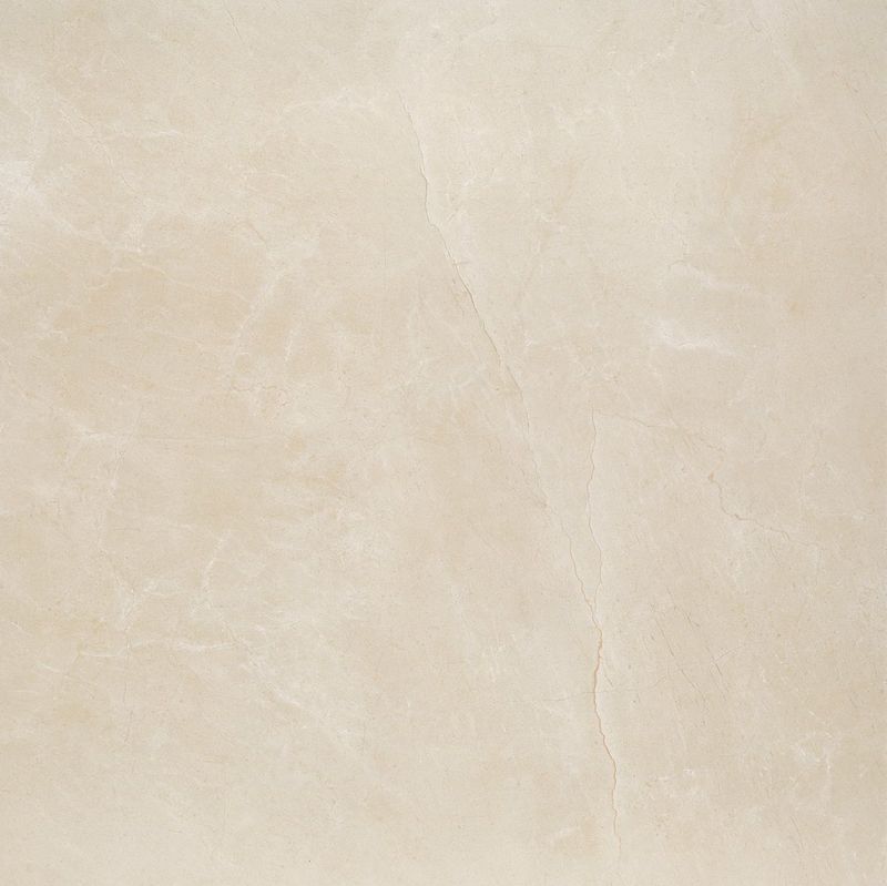 PORCELANATO-PORTOBELLO-80X80-CREMA-SICILIA-NATURAL-RETIFICADO-A-191