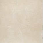 PORCELANATO-PORTOBELLO-80X80-CREMA-SICILIA-NATURAL-RETIFICADO-A-191