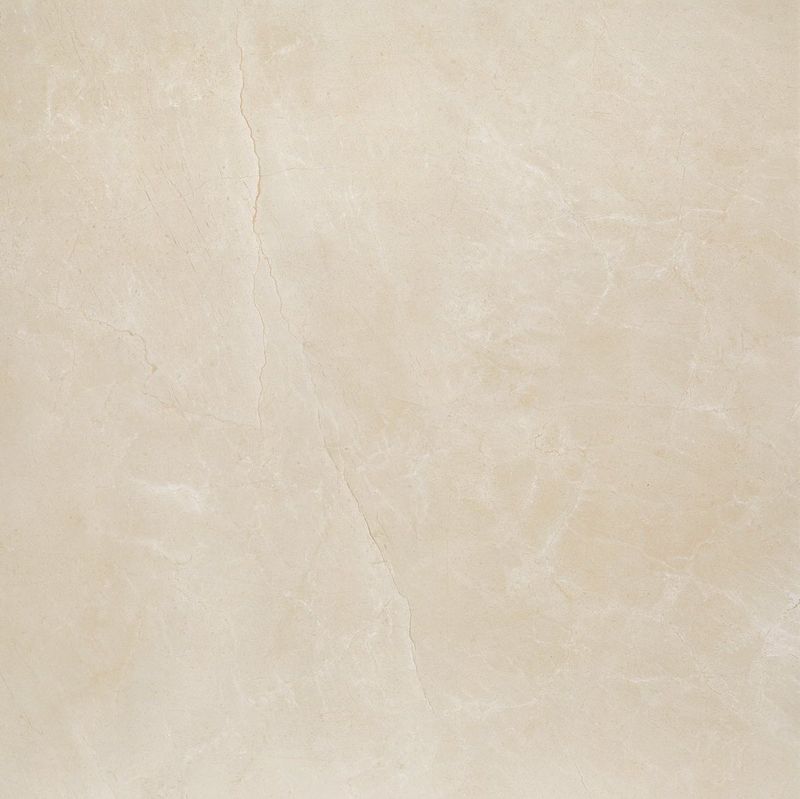 PORCELANATO-PORTOBELLO-80X80-CREMA-SICILIA-NATURAL-RETIFICADO-A-191
