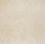 PORCELANATO-PORTOBELLO-80X80-CREMA-SICILIA-NATURAL-RETIFICADO-A-191
