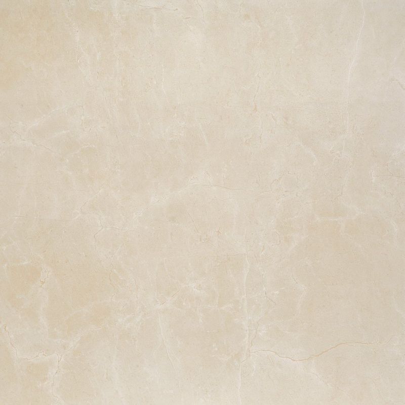 PORCELANATO-PORTOBELLO-80X80-CREMA-SICILIA-NATURAL-RETIFICADO-A-191