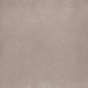 Porcelanato Portobello 80x80cm Hit Fendi Natural Retificado Esmaltado Classe A
