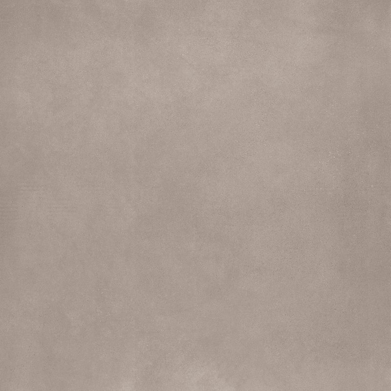 PORCELANATO-PORTOBELLO-80X80-HIT-FENDI-NATURAL-RETIFICADO-A-191