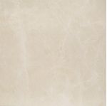 PORCELANATO-PORTOBELLO-80X80-CREMA-SICILIA-NATURAL-RETIFICADO-A-191
