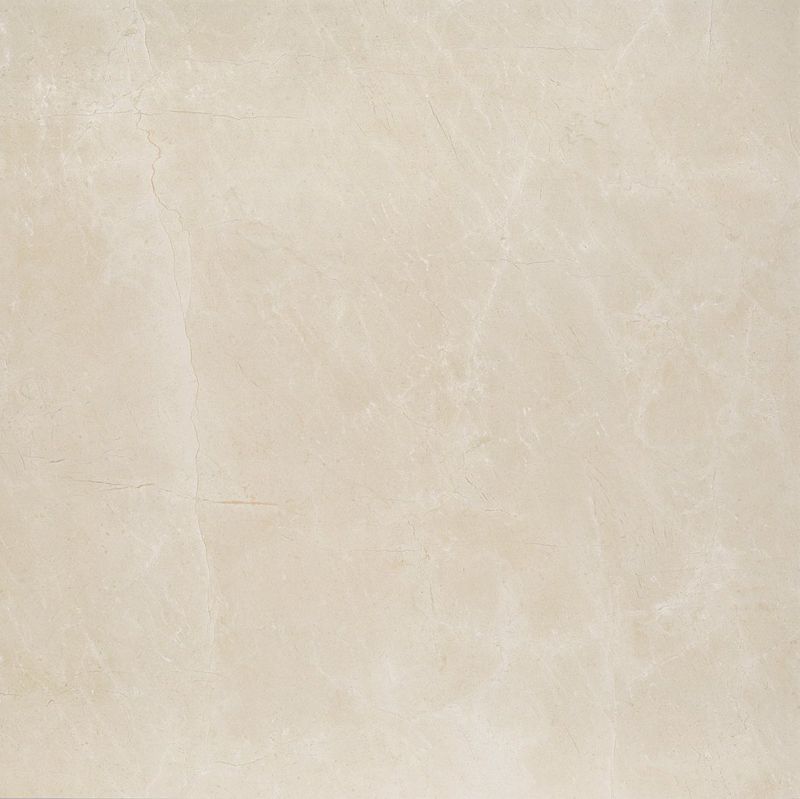 PORCELANATO-PORTOBELLO-80X80-CREMA-SICILIA-NATURAL-RETIFICADO-A-191