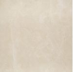 PORCELANATO-PORTOBELLO-80X80-CREMA-SICILIA-NATURAL-RETIFICADO-A-191