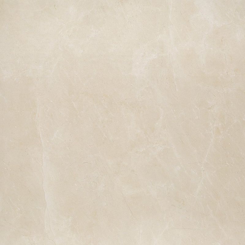 PORCELANATO-PORTOBELLO-80X80-CREMA-SICILIA-NATURAL-RETIFICADO-A-191