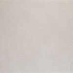 PORCELANATO-PORTOBELLO-80X80-URBAN-MOOD-LIGHT-NATURAL-RETIFICADO-A-191