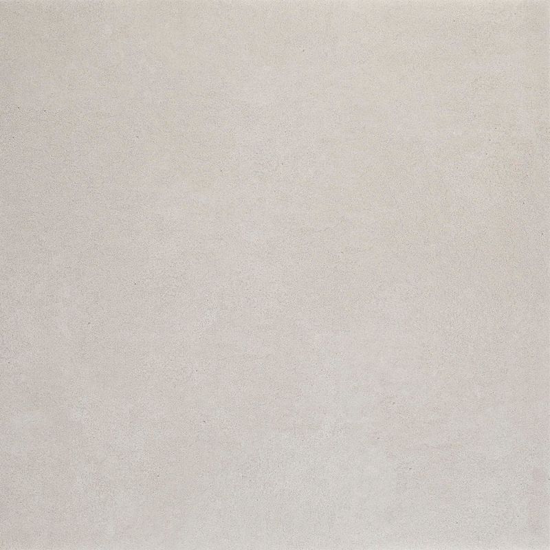 PORCELANATO-PORTOBELLO-80X80-URBAN-MOOD-LIGHT-NATURAL-RETIFICADO-A-191