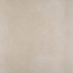 Porcelanato Portobello 80x80cm Hit Camel Natural Retificado Esmaltado Classe A