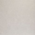 PORCELANATO-PORTOBELLO-80X80-URBAN-MOOD-LIGHT-NATURAL-RETIFICADO-A-191