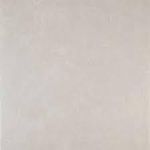 Porcelanato-Portobello-80x80cm-Urban-Mood-Light-Natural-Retificado-Esmaltado-Classe-A