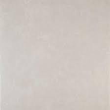 Porcelanato-Portobello-80x80cm-Urban-Mood-Light-Natural-Retificado-Esmaltado-Classe-A
