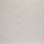 PORCELANATO-PORTOBELLO-80X80-URBAN-MOOD-LIGHT-NATURAL-RETIFICADO-A-191