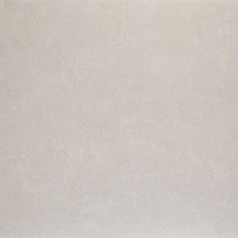PORCELANATO-PORTOBELLO-80X80-URBAN-MOOD-LIGHT-NATURAL-RETIFICADO-A-191