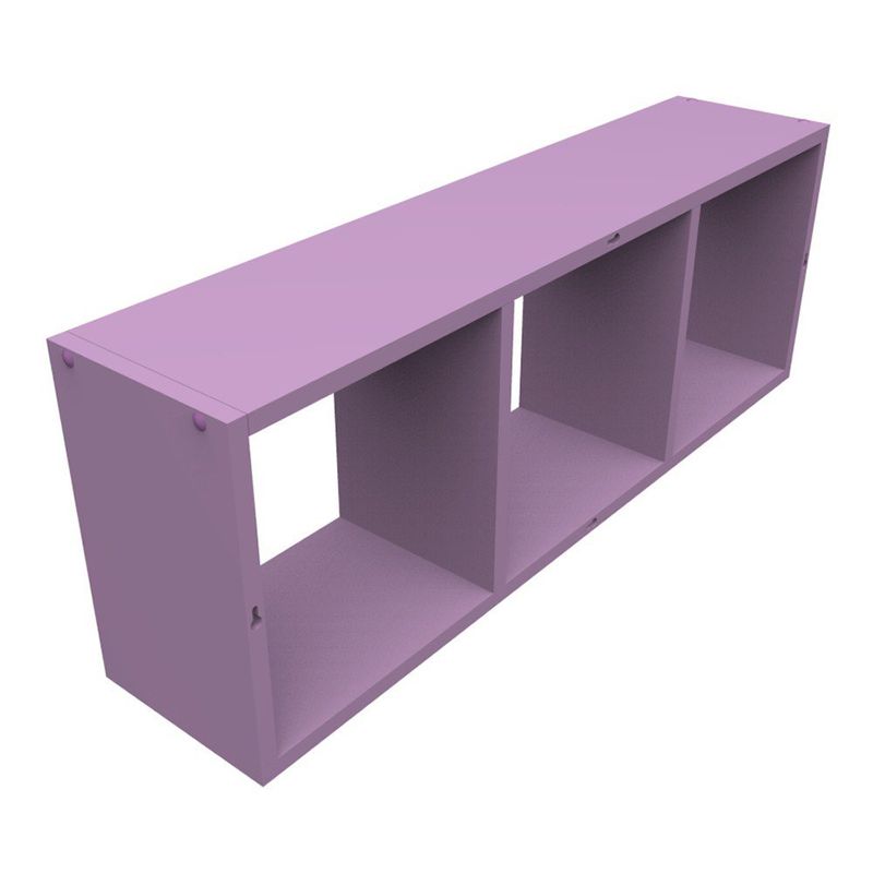 NICHO-DECORATIVO-CUBO-MONTFACIL-COLOR-LILAS-80X285X175CM