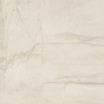 PORCELANATO-PORTOBELLO-90X90-MONT-BLANC-CARAMELO-POLIDO-RETIFICADO-A161