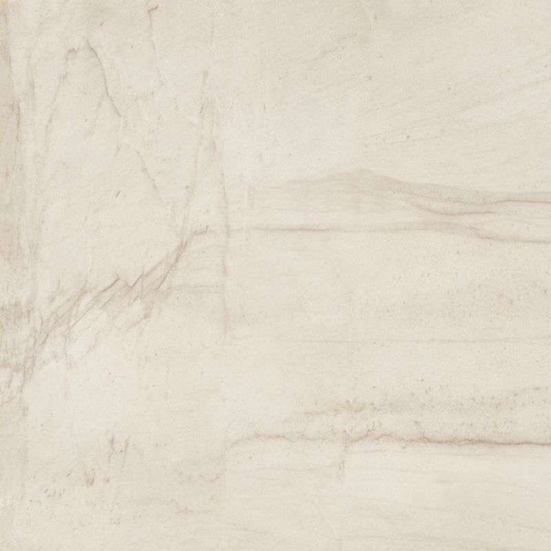 PORCELANATO-PORTOBELLO-90X90-MONT-BLANC-CARAMELO-POLIDO-RETIFICADO-A161