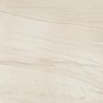 PORCELANATO-PORTOBELLO-90X90-MONT-BLANC-CARAMELO-POLIDO-RETIFICADO-A161