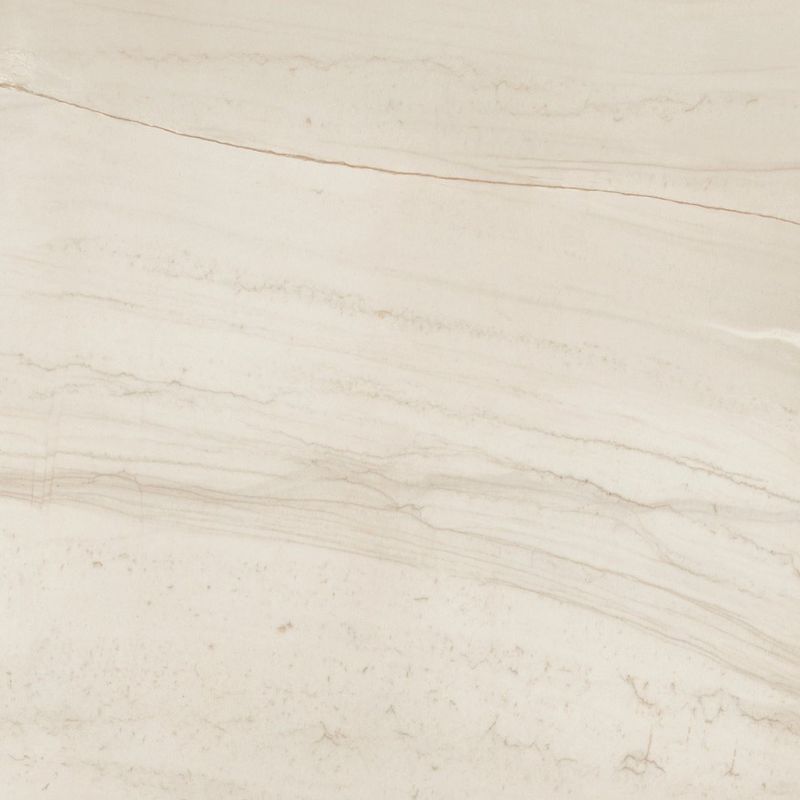 PORCELANATO-PORTOBELLO-90X90-MONT-BLANC-CARAMELO-POLIDO-RETIFICADO-A161