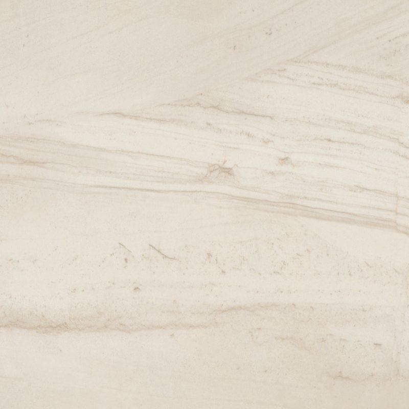PORCELANATO-PORTOBELLO-90X90-MONT-BLANC-CARAMELO-POLIDO-RETIFICADO-A161