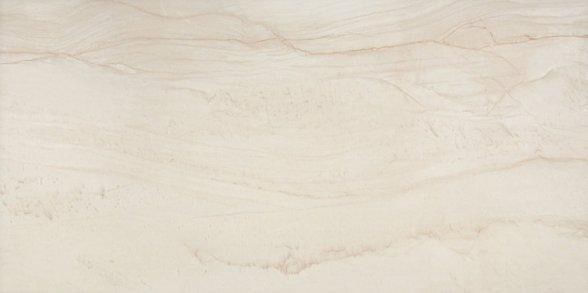Porcelanato-Portobello-90x90cm-Mont-Blanc-Caramelo-Polido-Retificado-Classe-A