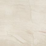 PORCELANATO-PORTOBELLO-90X90-MONT-BLANC-CARAMELO-POLIDO-RETIFICADO-A161