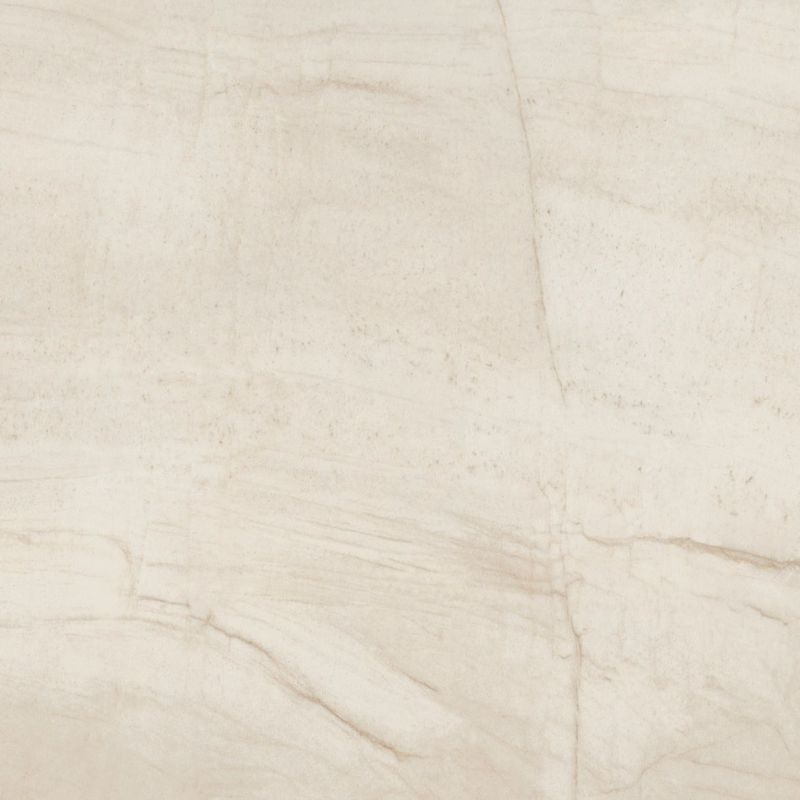 PORCELANATO-PORTOBELLO-90X90-MONT-BLANC-CARAMELO-POLIDO-RETIFICADO-A161