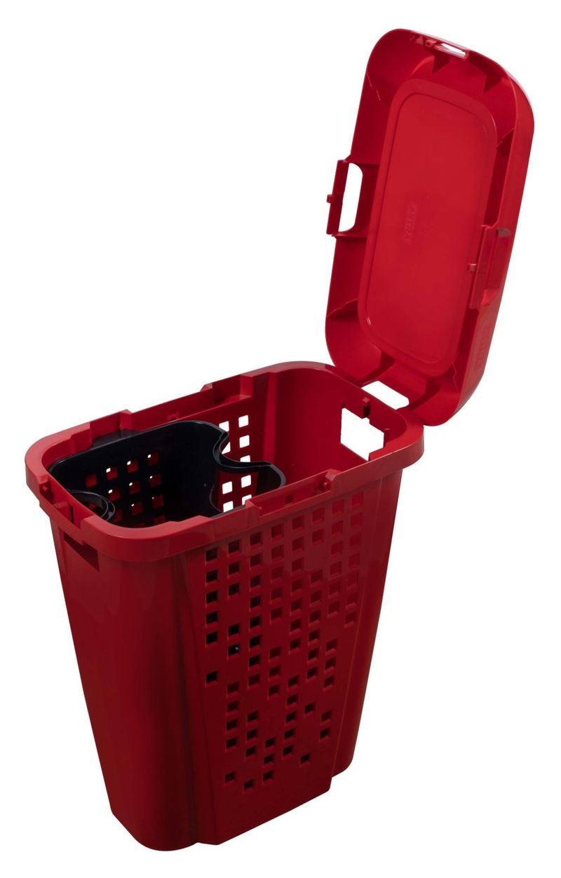 CESTO-ROUPA-TELADO-ASTRA-BORDO-45L