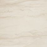 PORCELANATO-PORTOBELLO-90X90-MONT-BLANC-CARAMELO-POLIDO-RETIFICADO-A161